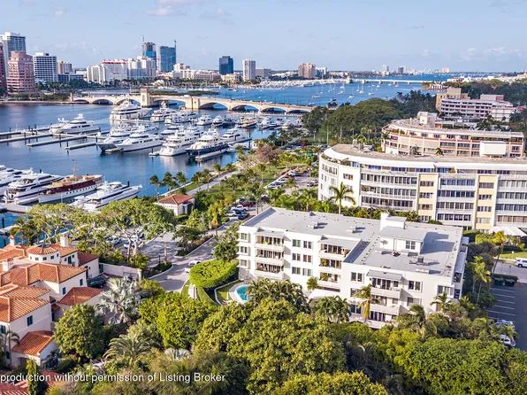 455 Worth Ave APT 209, Palm Beach, FL 33480