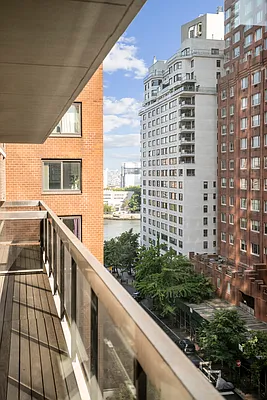 Sold by Douglas Elliman | media 6