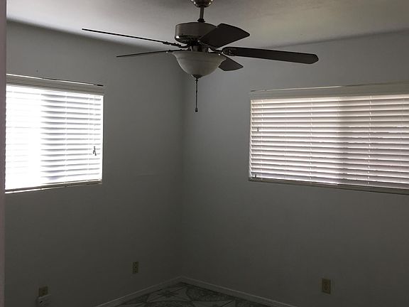 5th image of 2821 N Giddings St