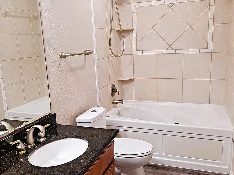 3206 River Valley Dr — Photo 22
