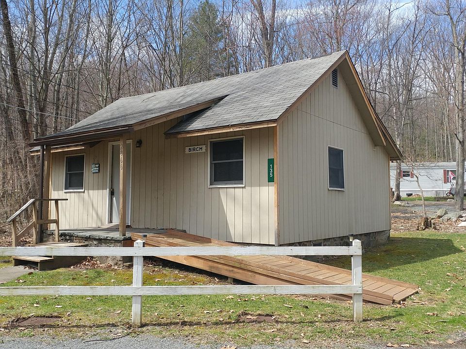2nd image of 111-137 Bendixen Cir
