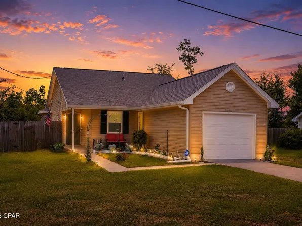 2512 E 37th St, Panama City, FL 32405