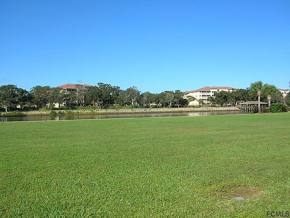 2nd image of 278 Yacht Harbor Dr