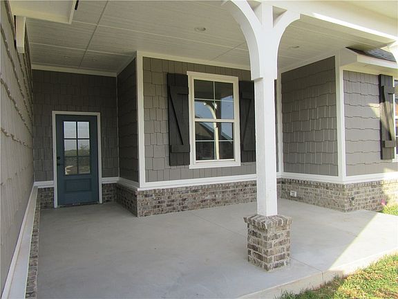 4th image of 9105 SW 30th Ter