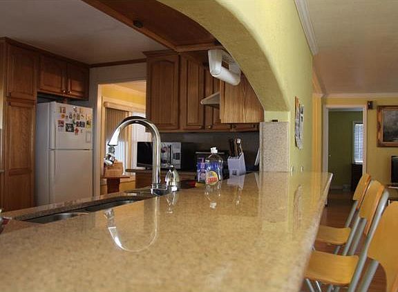 3rd image of 3106 Oakbridge Dr #3106