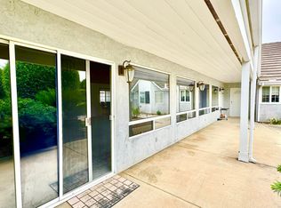 3909 Concordia Ln, Fallbrook, CA 92028