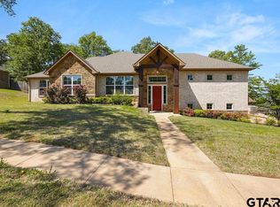 12090 Hackberry Holw, Tyler, TX 75706