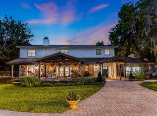 1336 Windsong Rd, Orlando, FL 32809