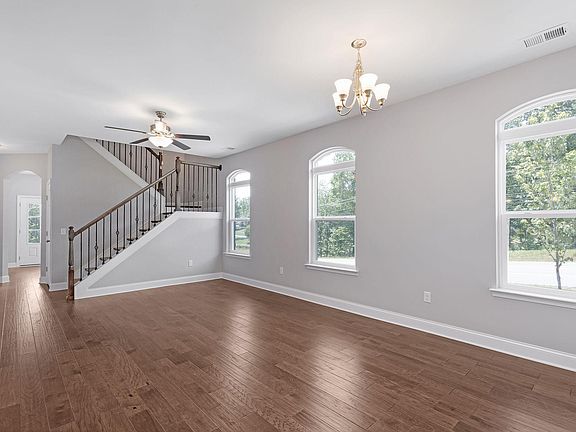 3rd image of 34D Founding Way Lot 5