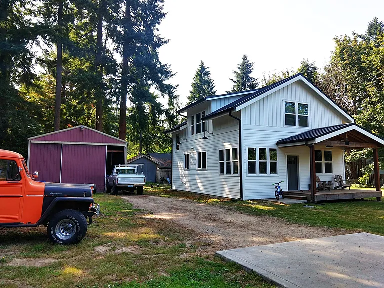 1246 Russell Ave SE — Photo 5