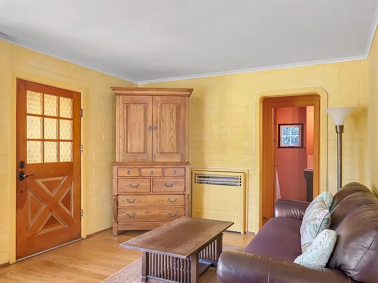 4395 Opal Cliff Dr — Photo 3