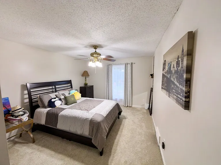 743 Grovewood Dr — Photo 26