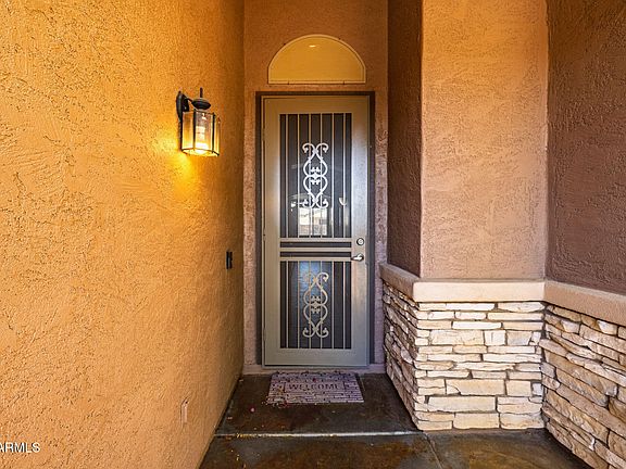 3rd image of 1542 E CHAPARRAL Place