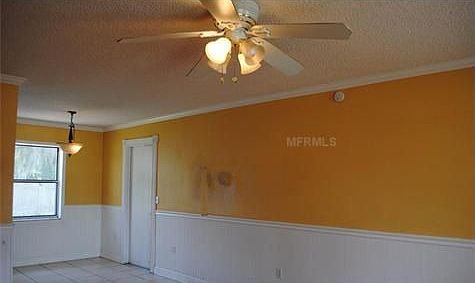 4th image of 11908 Layton St