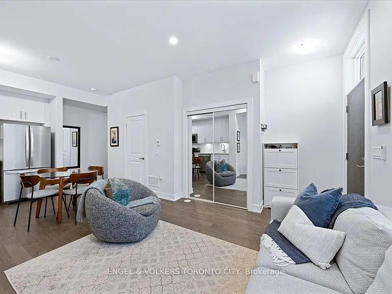 9560 Islington Ave #110 — Photo 3
