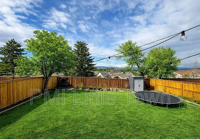 8975 S Coyote St — Photo 17