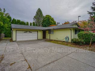 515 SE 155th Ave, Vancouver, WA 98684