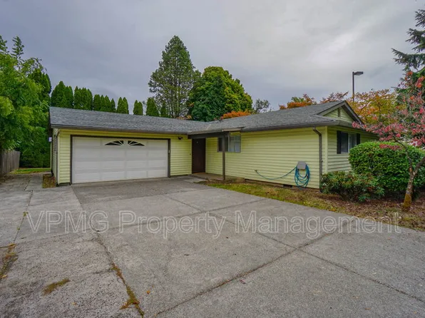 515 SE 155th Ave, Vancouver, WA 98684