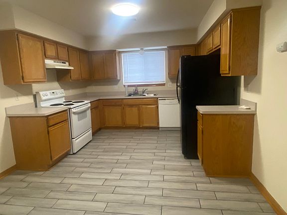 5th image of 30186 Wedgewood Cir