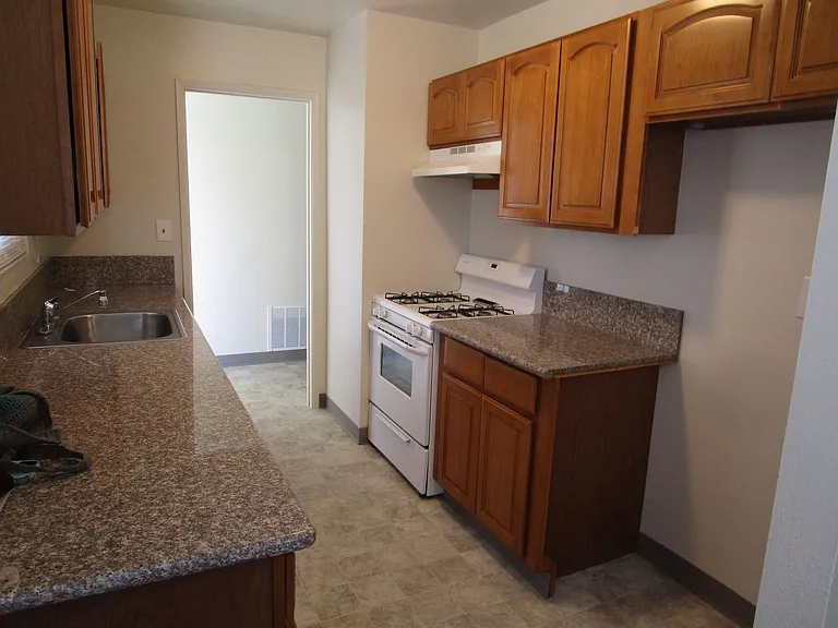 124 San Carlos Ct — Photo 6