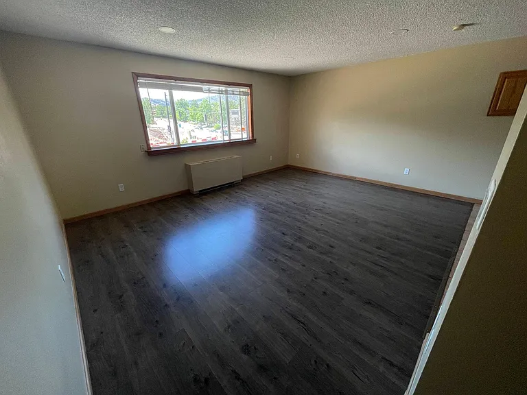 3000 Colorado Ave #H232 — Photo 3