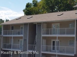 3412 Hazelwood Ln, Pigeon Forge, TN 37863