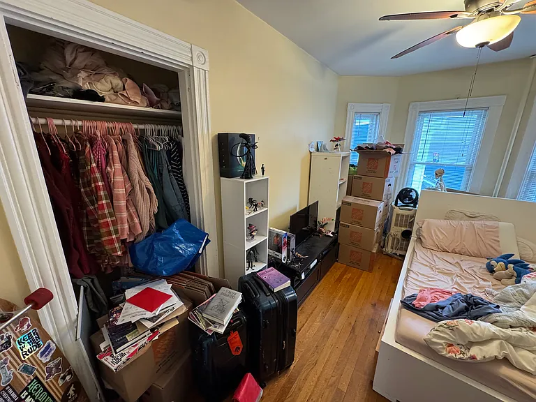 40 Gorham St #2 — Photo 16