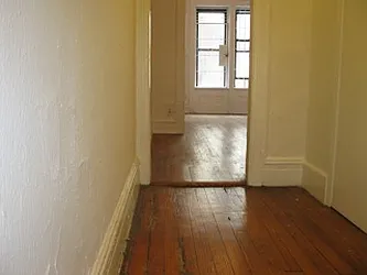 Rented by City Heights Realty