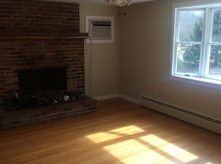 163 Burnt Hill Rd, Scituate, RI 02831