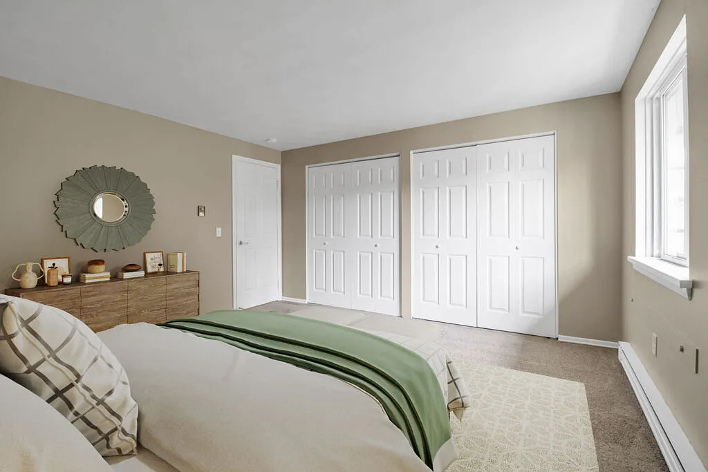 Geneseo Heights — Photo 3