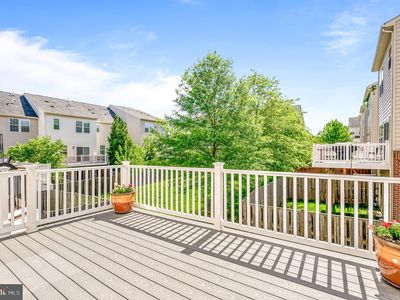 22930 Chinkapin Oak Ter, Sterling, VA, 20166