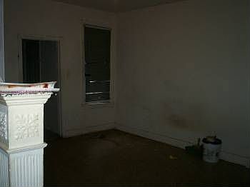 2nd image of 4521 N Hicks St