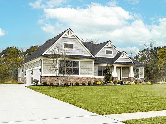 3rd image of 7215 Mulberry Dr