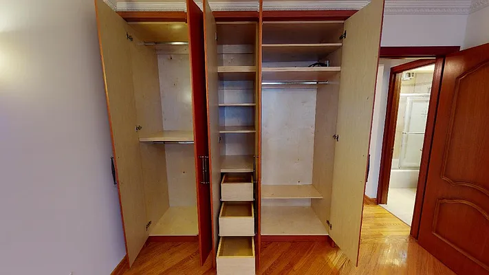 Rented by Metro Garden Realty NYC | media 30