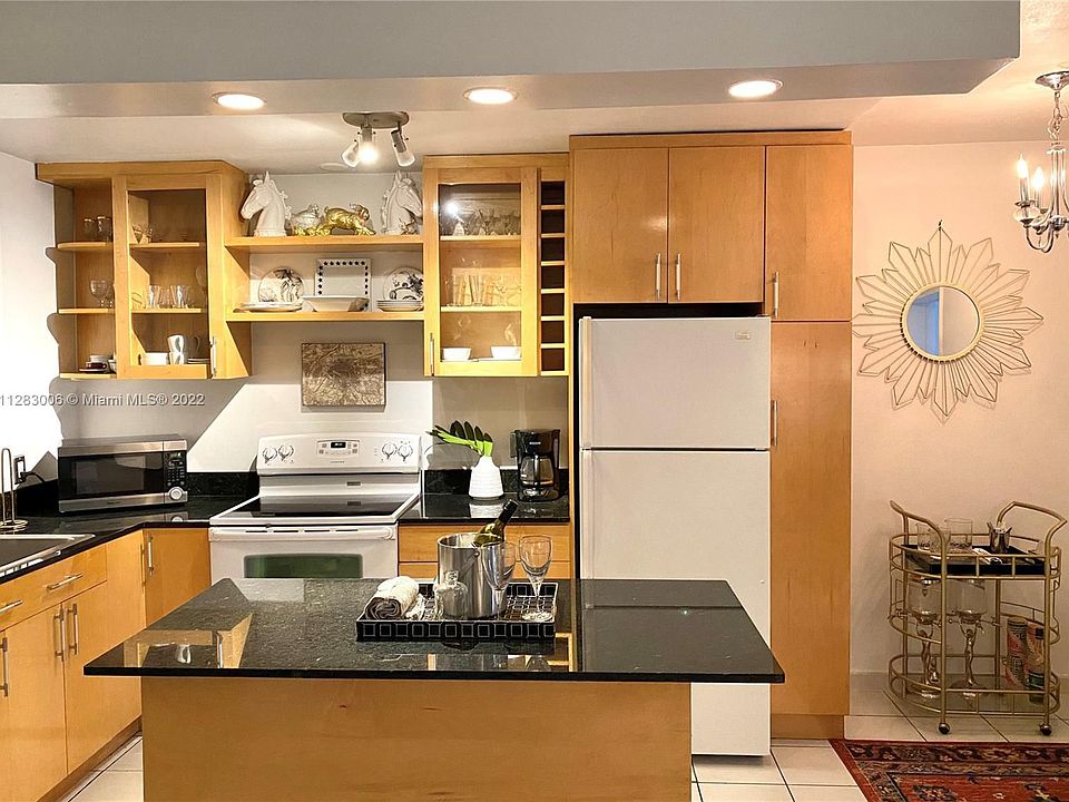 1st image of 2930 Day Ave APT N101