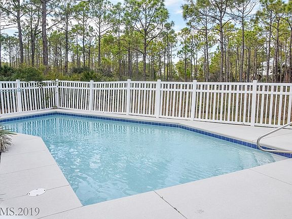 4th image of 1303 E Gulf Beach Dr