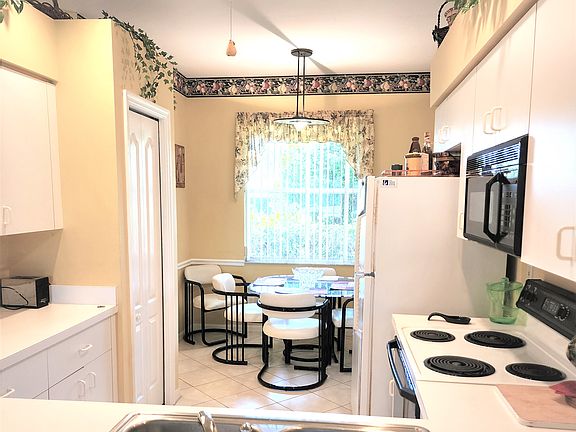 Kitchen2_09202022