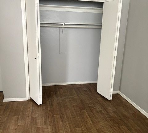 3rd image of 40 Nieto Ave APT 8