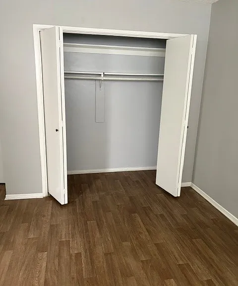 40 Nieto Ave #8 — Photo 3