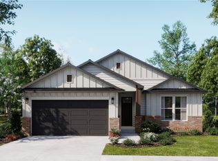 8717 Ponderosa Pine Rd, Temple, TX 76502