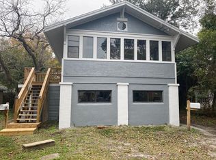 2613 Green St, Jacksonville, FL 32204