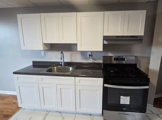 80 2nd St APT 6, Elizabethport, NJ 07206