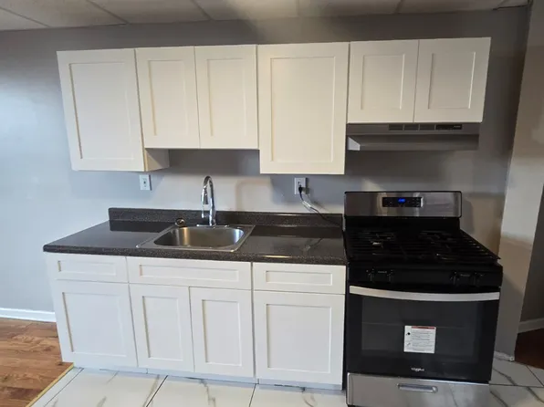 80 2nd St APT 6, Elizabethport, NJ 07206