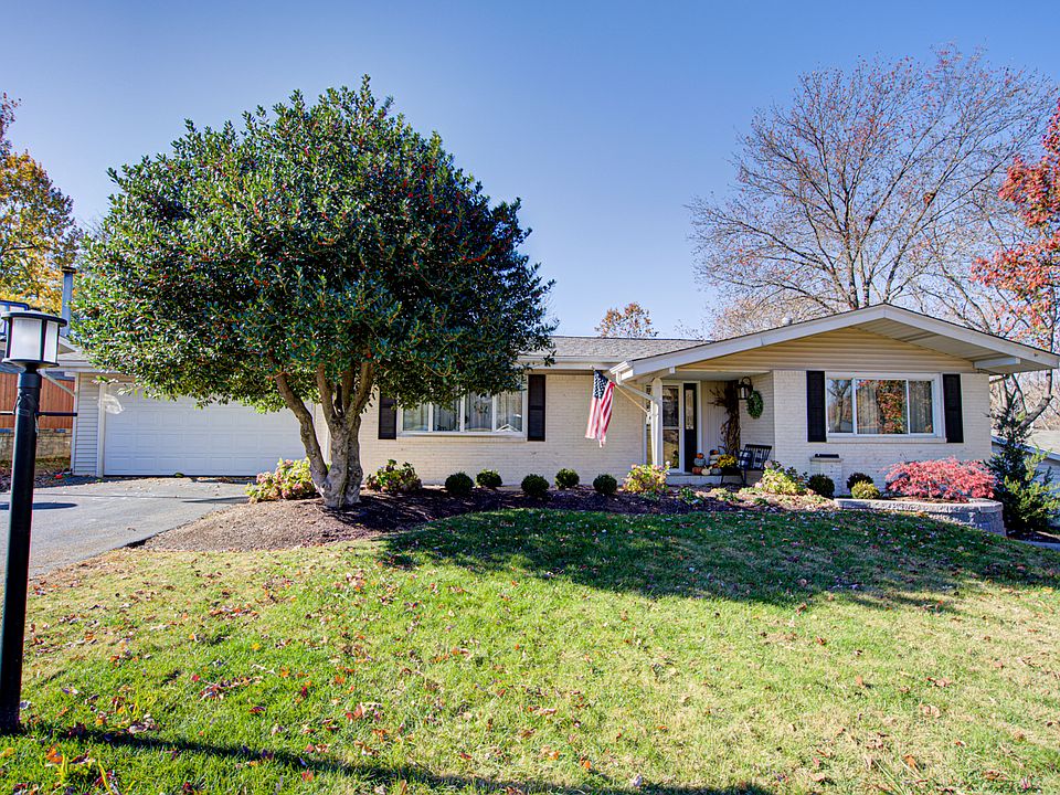 1st image of 1329 Orchard Lakes Dr