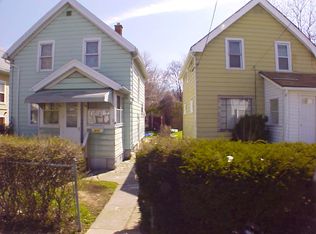 16 Wright Ter, Rochester, NY 14605