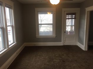 1060 Elizabeth Ave NW #2, Grand Rapids, MI 49504