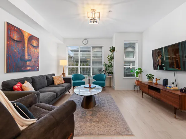 8570 204th St #47, Langley, BC V2Y 0T9