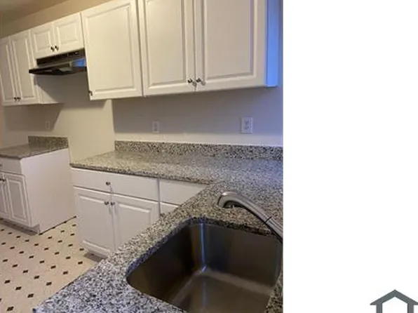 2237 E Preston St, Baltimore, MD 21213