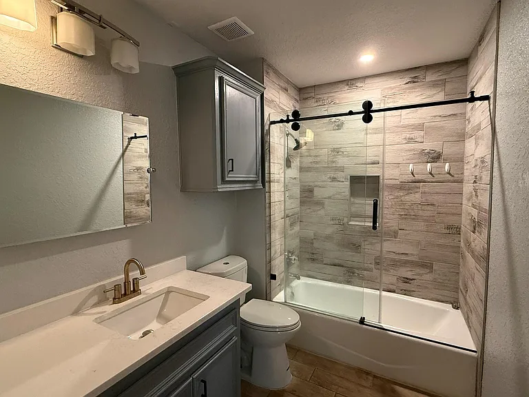 5525 Main St — Photo 21