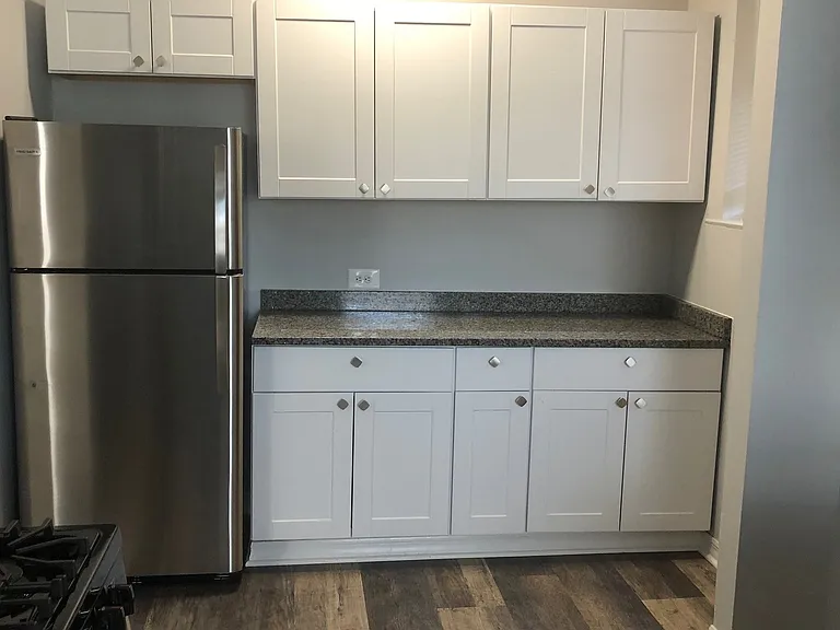 4451 N Drake Ave #1 — Photo 16